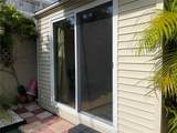 21045 Lazy Days Circle - Photo 5