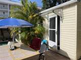 21045 Lazy Days Circle - Photo 9