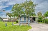 7022 Fair Lane - Photo 1