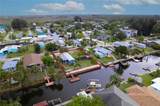 7022 Fair Lane - Photo 11