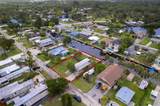 7022 Fair Lane - Photo 13