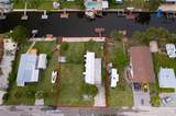 7022 Fair Lane - Photo 14