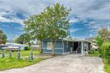 7022 Fair Lane - Photo 2