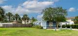 7022 Fair Lane - Photo 3