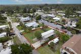 7022 Fair Lane - Photo 4