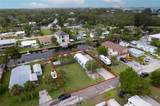 7022 Fair Lane - Photo 7