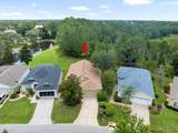 10097 Holly Berry Drive - Photo 1