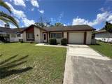 8312 Split Rail Lane - Photo 1