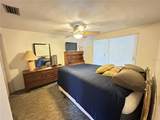 8312 Split Rail Lane - Photo 10