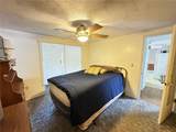 8312 Split Rail Lane - Photo 11