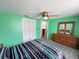8312 Split Rail Lane - Photo 12