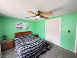8312 Split Rail Lane - Photo 13