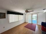 8312 Split Rail Lane - Photo 14