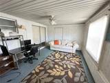 8312 Split Rail Lane - Photo 17