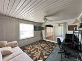 8312 Split Rail Lane - Photo 18