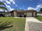 8312 Split Rail Lane - Photo 2