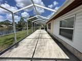 8312 Split Rail Lane - Photo 26