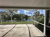 8312 Split Rail Lane - Photo 27