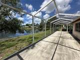 8312 Split Rail Lane - Photo 28