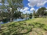 8312 Split Rail Lane - Photo 29