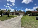 8312 Split Rail Lane - Photo 3