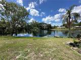 8312 Split Rail Lane - Photo 30