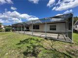 8312 Split Rail Lane - Photo 31