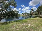 8312 Split Rail Lane - Photo 32