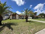 8312 Split Rail Lane - Photo 4