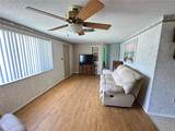 8312 Split Rail Lane - Photo 6