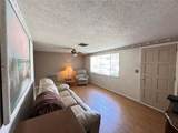 8312 Split Rail Lane - Photo 7