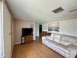8312 Split Rail Lane - Photo 8