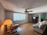 8312 Split Rail Lane - Photo 9
