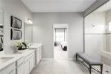 2393 Landing Drive - Photo 10