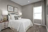 2393 Landing Drive - Photo 13