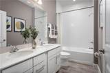 2393 Landing Drive - Photo 14