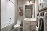 2393 Landing Drive - Photo 15