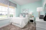 2393 Landing Drive - Photo 16