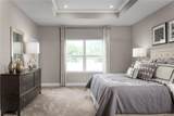 2393 Landing Drive - Photo 17