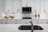 2393 Landing Drive - Photo 4