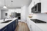 2393 Landing Drive - Photo 5
