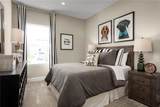2393 Landing Drive - Photo 7
