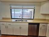 6932 Pin Cherry Lane - Photo 10
