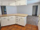 6932 Pin Cherry Lane - Photo 12