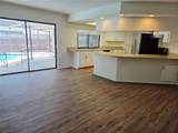 6932 Pin Cherry Lane - Photo 13