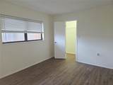 6932 Pin Cherry Lane - Photo 14