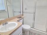 6932 Pin Cherry Lane - Photo 15