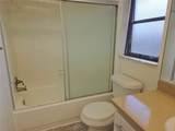 6932 Pin Cherry Lane - Photo 16