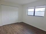 6932 Pin Cherry Lane - Photo 17