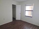 6932 Pin Cherry Lane - Photo 18